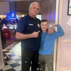 mc calvo 🥊🏴󠁧󠁢󠁳󠁣󠁴󠁿💪🤪