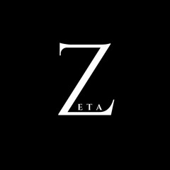 zeta_dj_uy