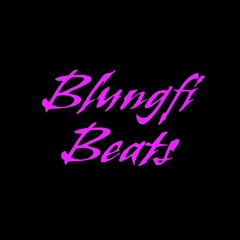 Blungfi Beats