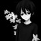 h8setsuna