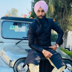 Gurinder Singh