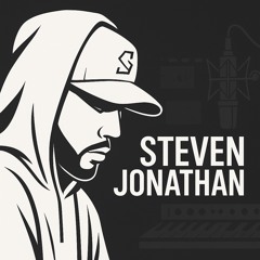 Steven Jonathan