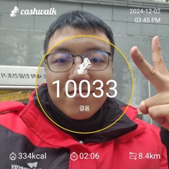 심범기