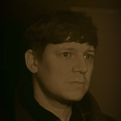 Davis von Davis