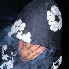 203s Anonymous