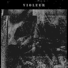 violeer