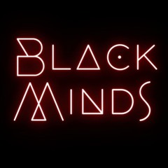 Black Minds