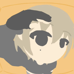 JohnIsntCool