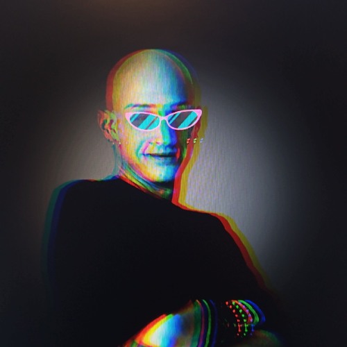 Mala