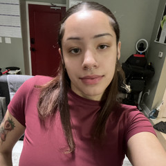 irielle