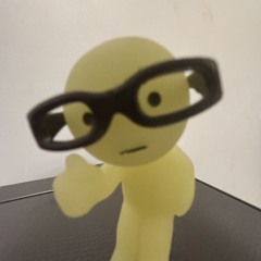 GABE