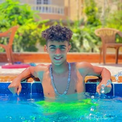 Youssef_Aw3a🤪