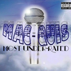 🎙️TrulyN'Fluenced🎶