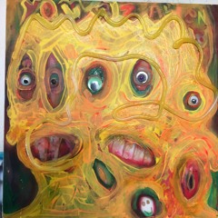PsYeXprEsSiOn