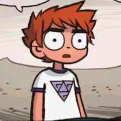 Phillip