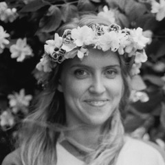 Jennifer Riis Gotrik