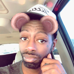 ℘ąཞıʂ.ʂơ.ɠųƈƈı