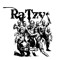 RaTzy_Live