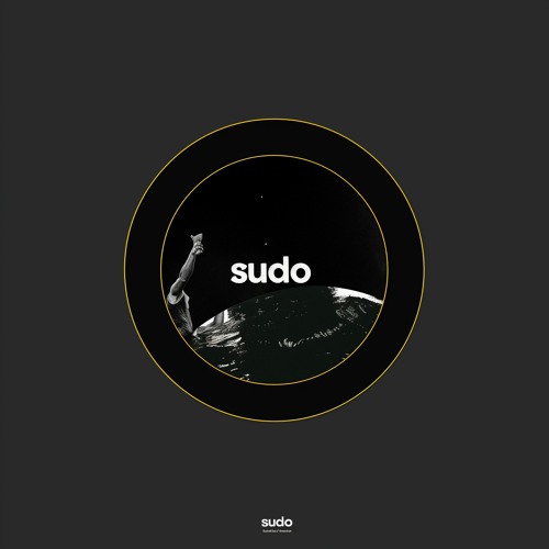 sudo(LA)’s avatar