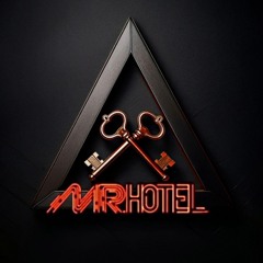 MR.HOTEL