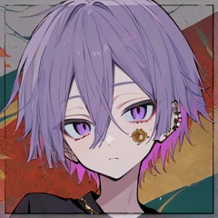 蒼天 蓮