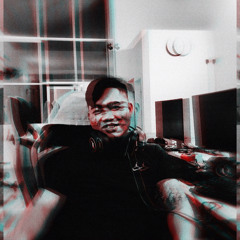 Lãng Phiêu