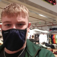 BP DNB (UK)