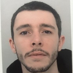 Thib From The Basement