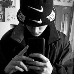 intim_zzz