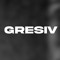 GRESIV