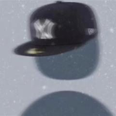 Supernatural Soundtrack [All Seasons]