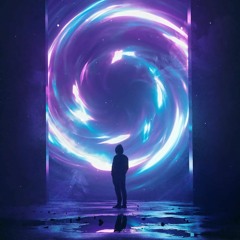 أحمد إبراهيم