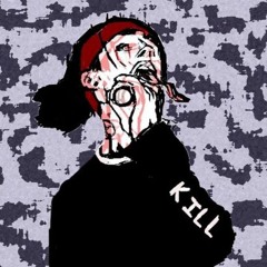 s8n (@PrinceOfTheAntiChrist)