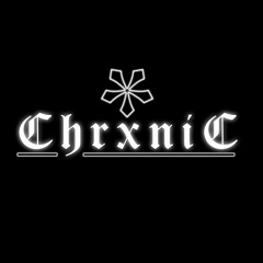 Chrxnic