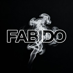FABIDO