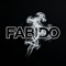 FABIDO