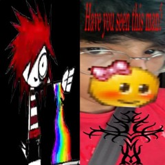 FNT