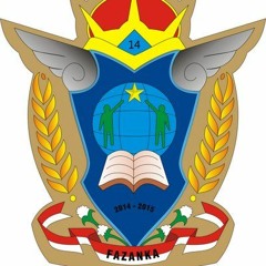 Tetesan Air Mata