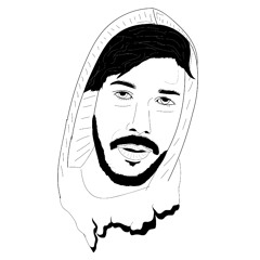 saf10