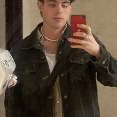 John