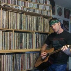 Kevin Michael Farrell