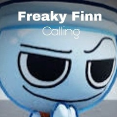 🩵🖌️guess I'm sprout 🌱🦄