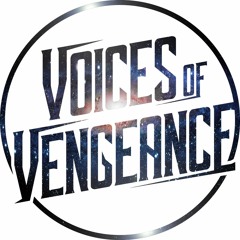 Voices of Vengeance