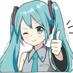 Stellarvrn