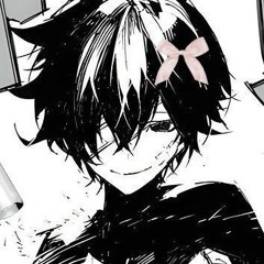 Daddy fukuzawa♡☆