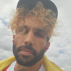 ☬General Alaeddin☬