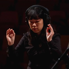Hannah Liu