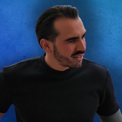 Skizum