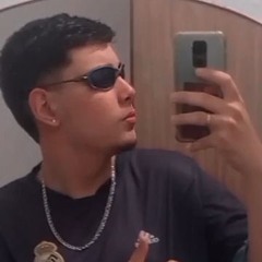 O SONHO DA MENORZADA X NOIS É OS CARA MAIS FALADO (DJ TG027)