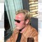 Wouter Vernooij (Wutru)